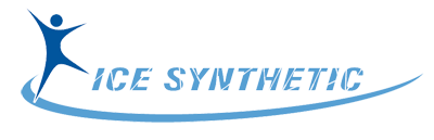 Ice Synthetic LTD
